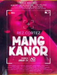 Mang kamor - 809 views, 21 likes, 4 loves, 3 comments, 2 shares, Facebook Watch Videos from ZAITO: Mang Kanor - Zaito Ft. Ajit (Official Music Video)